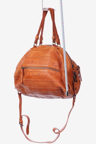 FREDsBRUDER Bag in One size in Orange