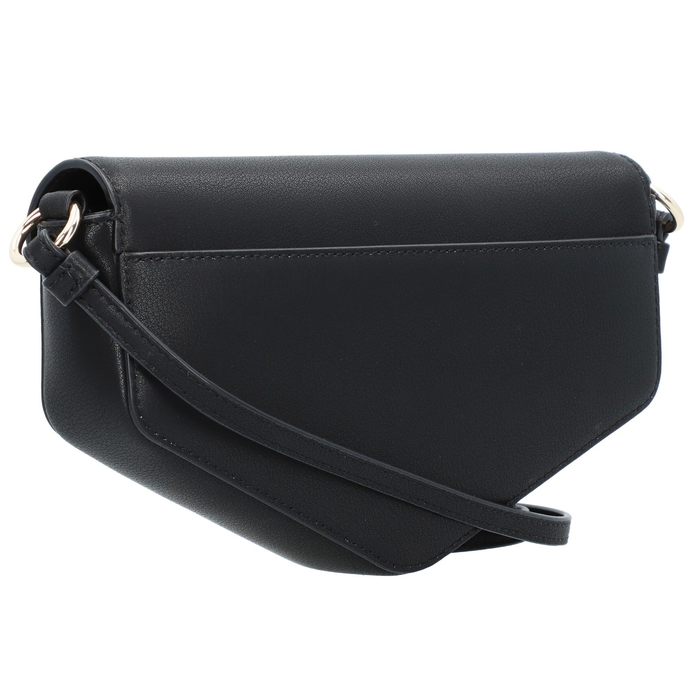 DKNY Crossbody Bag 'Downtown' in Black