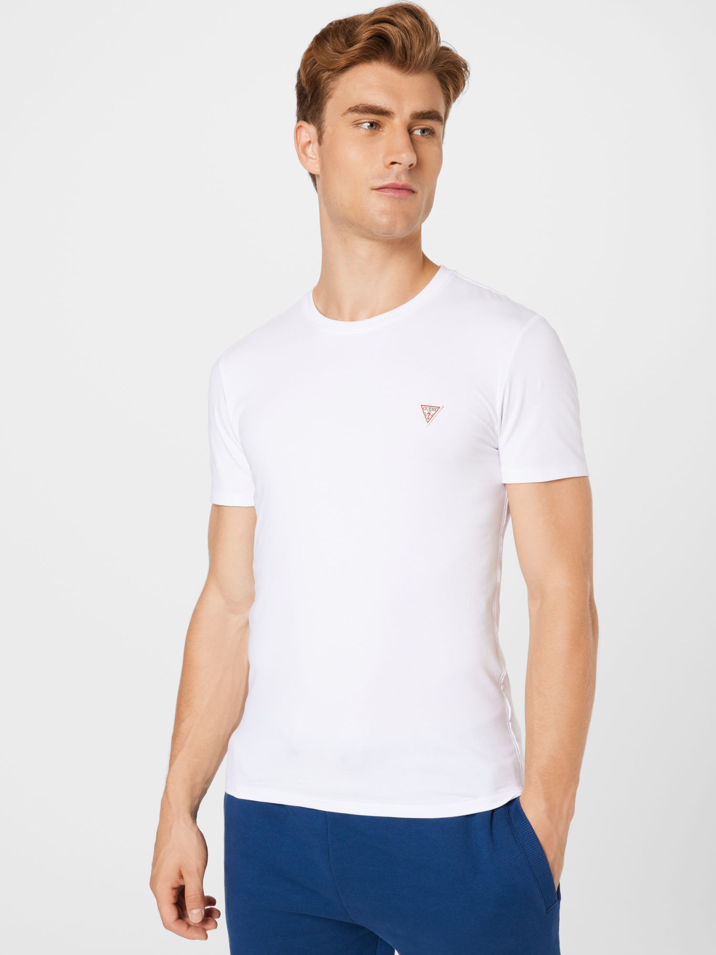 about you guess t shirt