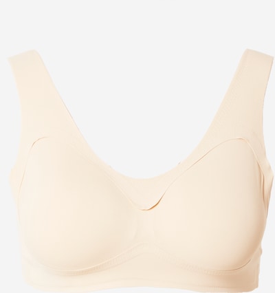 MAGIC Bodyfashion Behå 'Sensual' i beige, Produktvy