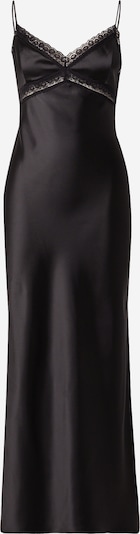 Suknelė iš Gina Tricot, spalva – juoda, Prekių apžvalga