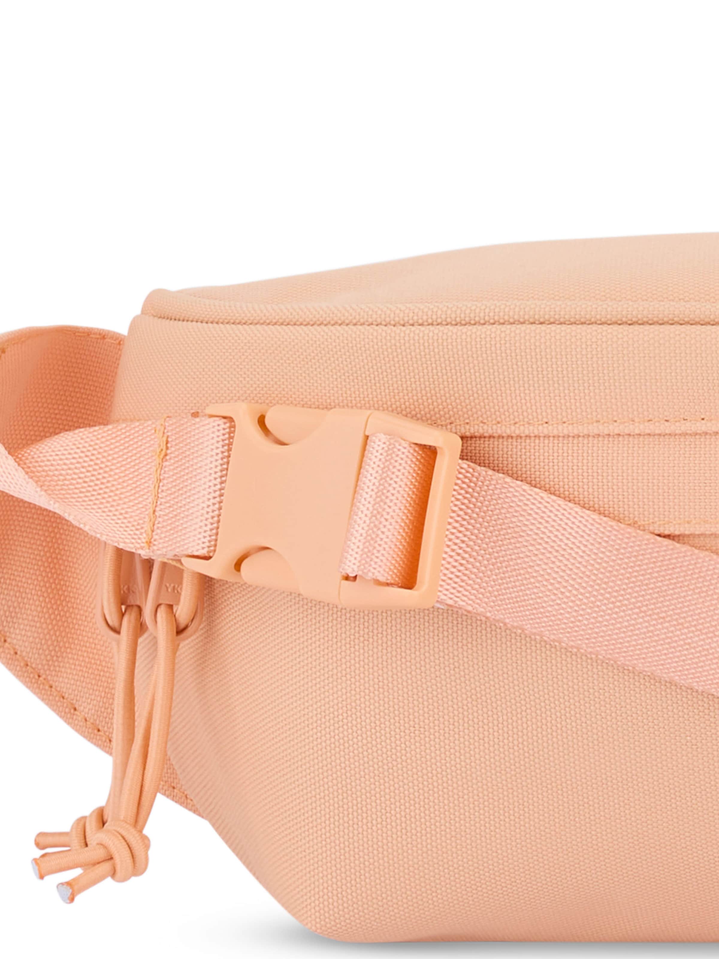 Johnny Urban Belt bag 'Tom' in Orange