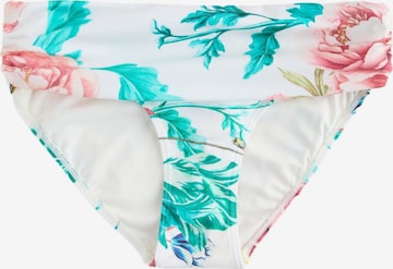 Next Bikini bottom in White: front