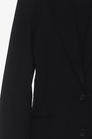 rosemunde Anzug oder Kombination M in Schwarz