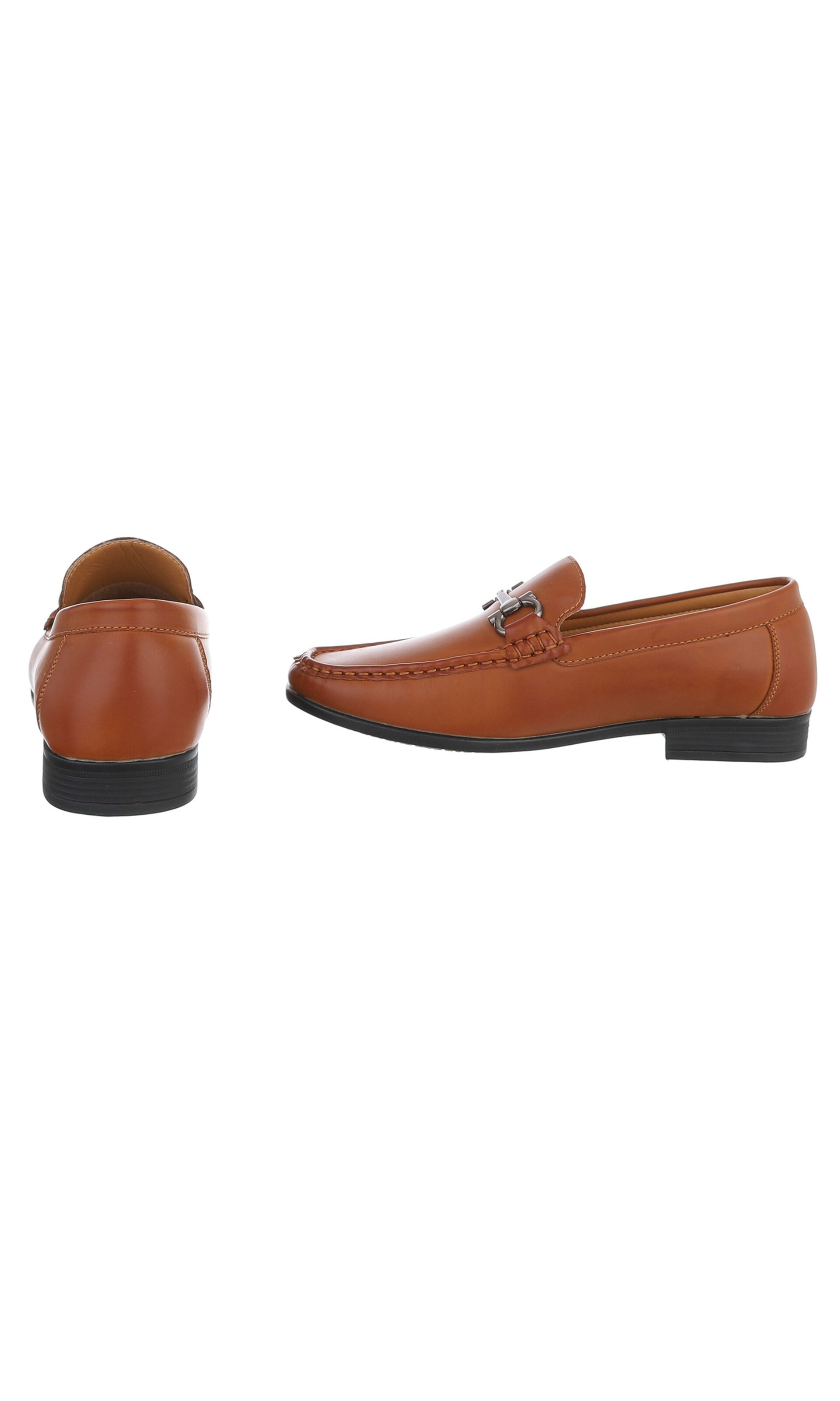 CoolWalk Slipper in Beige
