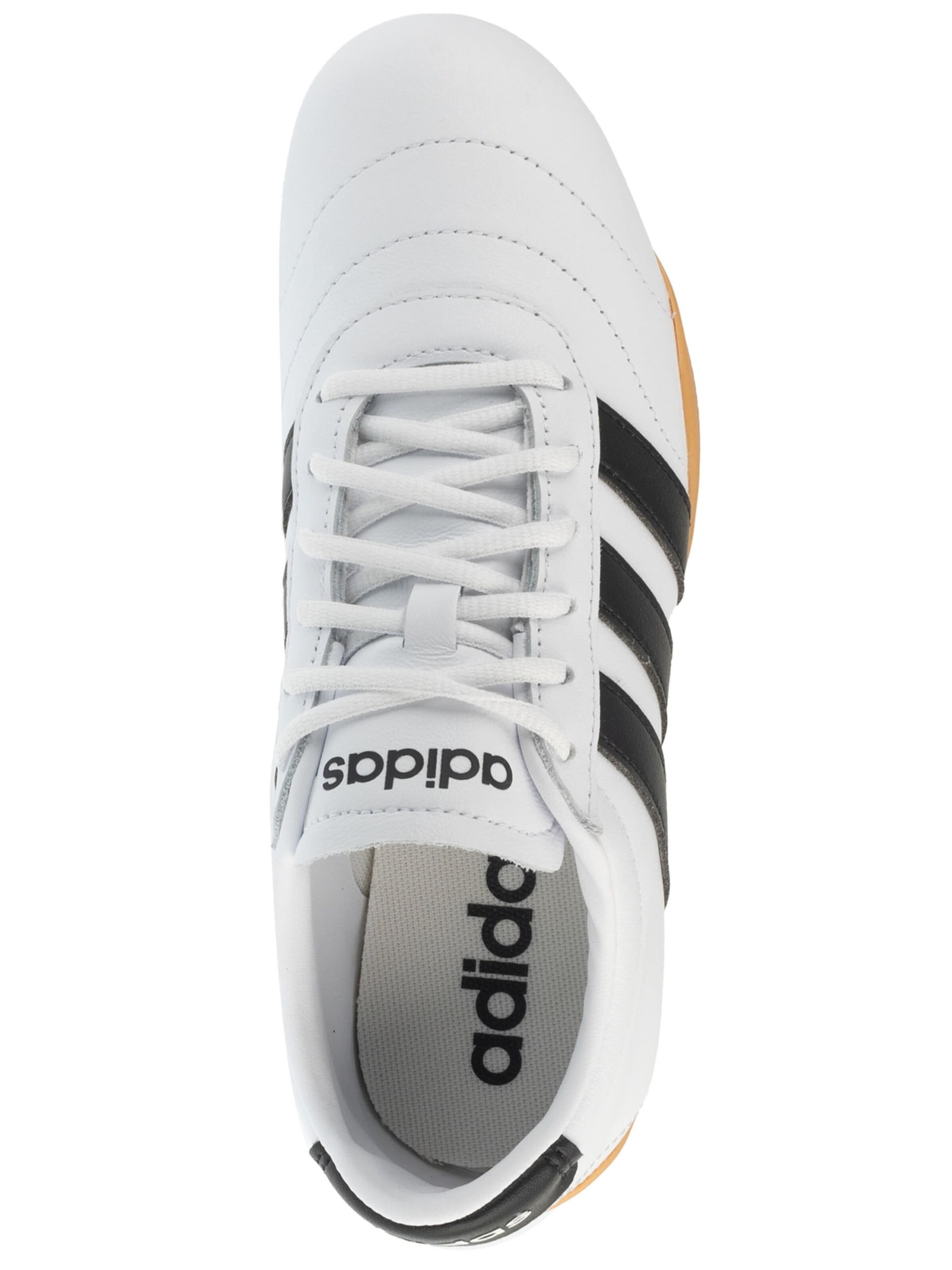 ADIDAS PERFORMANCE Sneakers laag 'adidas Grand Court Lo' in Wit