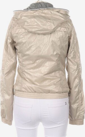 Duvetica Jacket & Coat in S in White