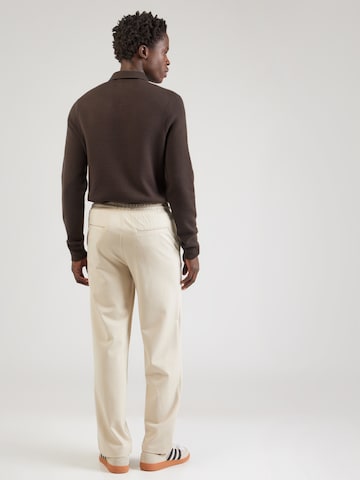 Only & Sons - Loosefit Pantalón 'ONSMARK' en gris