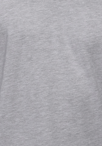 OTTO products Shirt in Grey