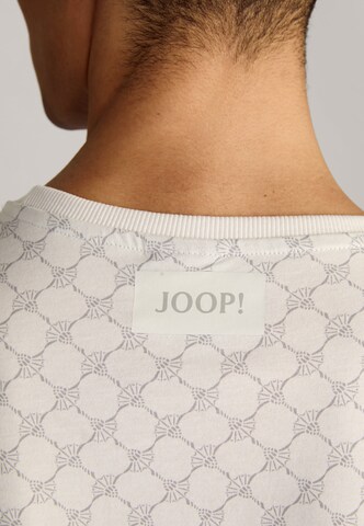 JOOP! Unterhemd in Weiß