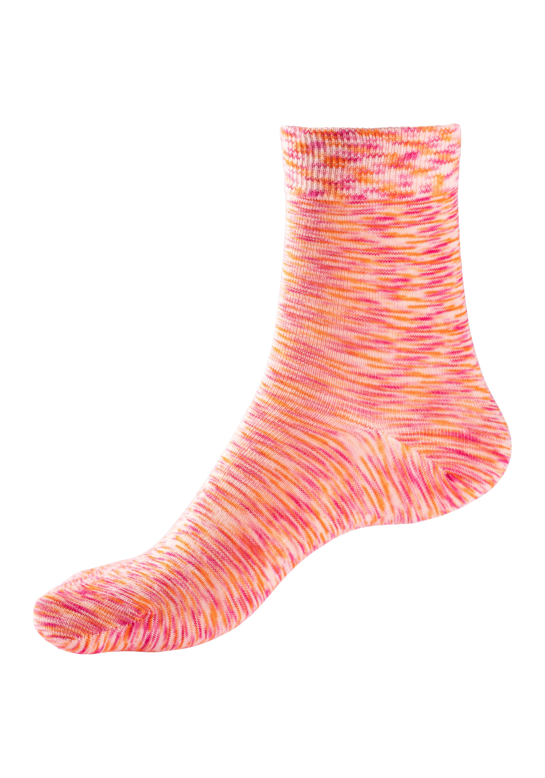 LICO Socks in Mixed colors