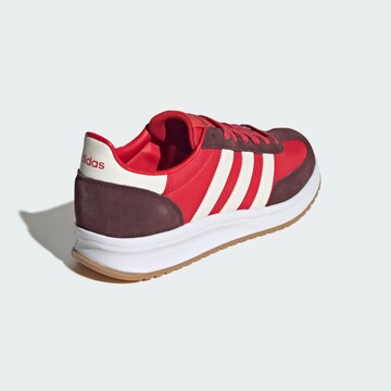 ADIDAS SPORTSWEAR Sneakers laag 'Run 70s 2.0' in Rood