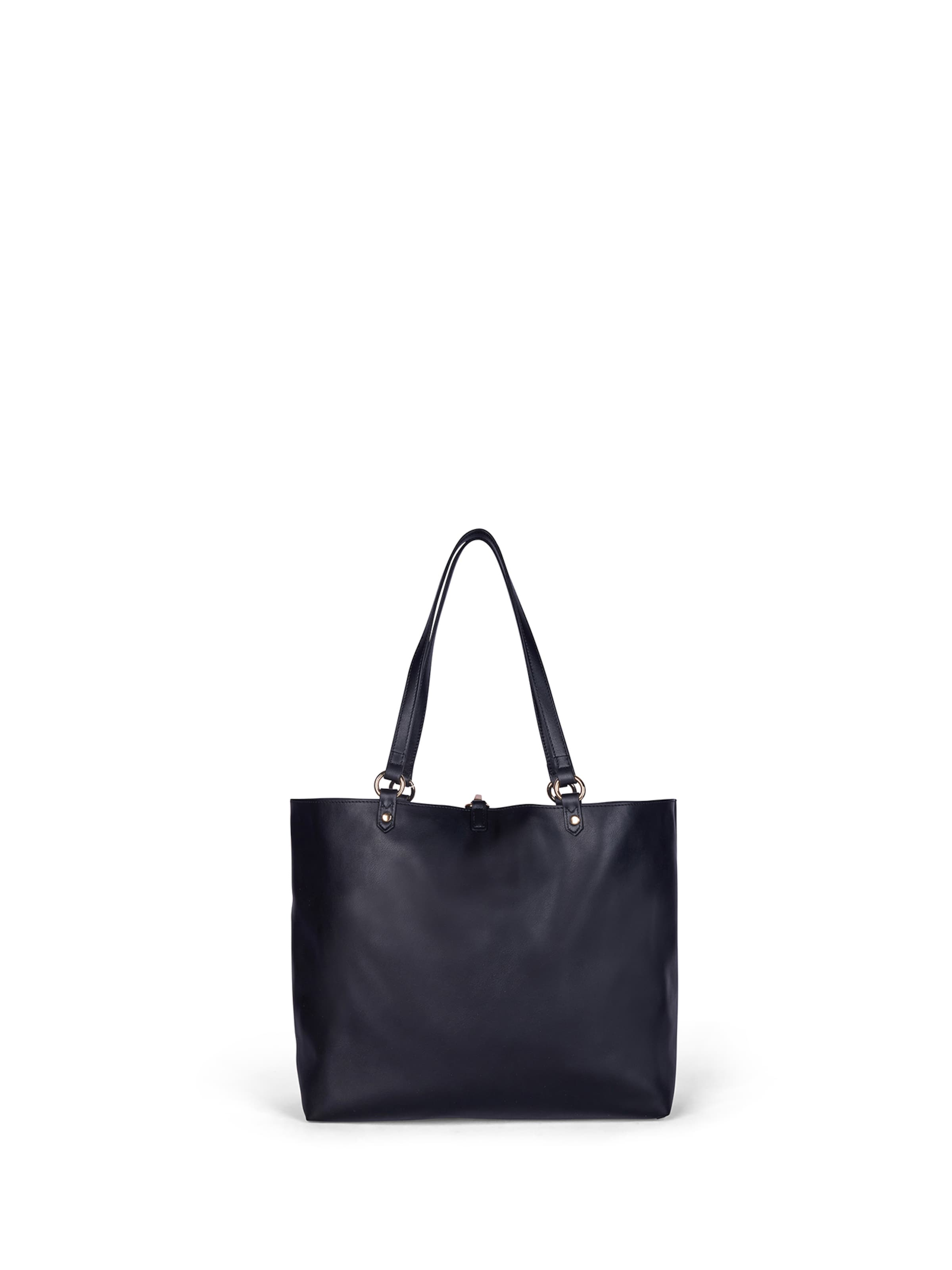 Gattinoni Schoudertas in Grijs