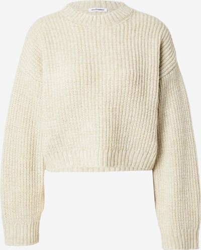 studioselect Jersey 'Sally' en verde pastel, Vista del producto