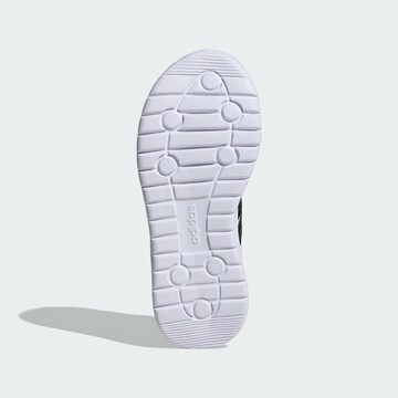 ADIDAS SPORTSWEAR Σνίκερ 'Run 70s 2.0' σε λευκό