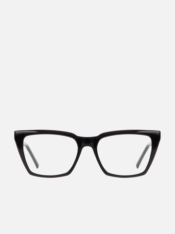 DKNY Sunglasses in Black