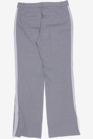Someday Pants in L in Grey