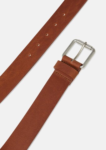 Ceinture s.Oliver en marron