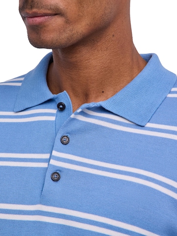 FALKE Favorites in Blau