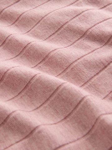 Camicia da notte di B by Ted Baker in rosa