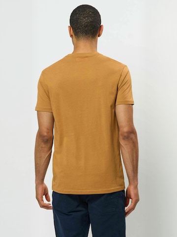 U.S. POLO ASSN. Regular fit Ing ' UMArjun ' - barna