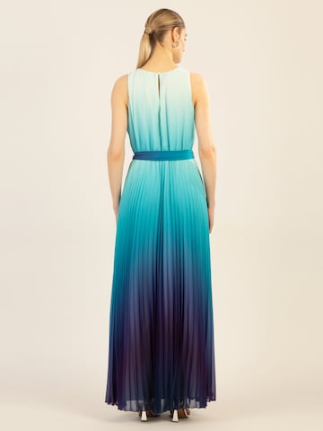 APART Dress in Mixed colors