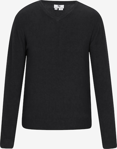 MO Neulepaita värissä laivastonsininen, Tuotenäkymä