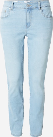 Only & Sons Jeans 'WARP' in Light blue, Item view