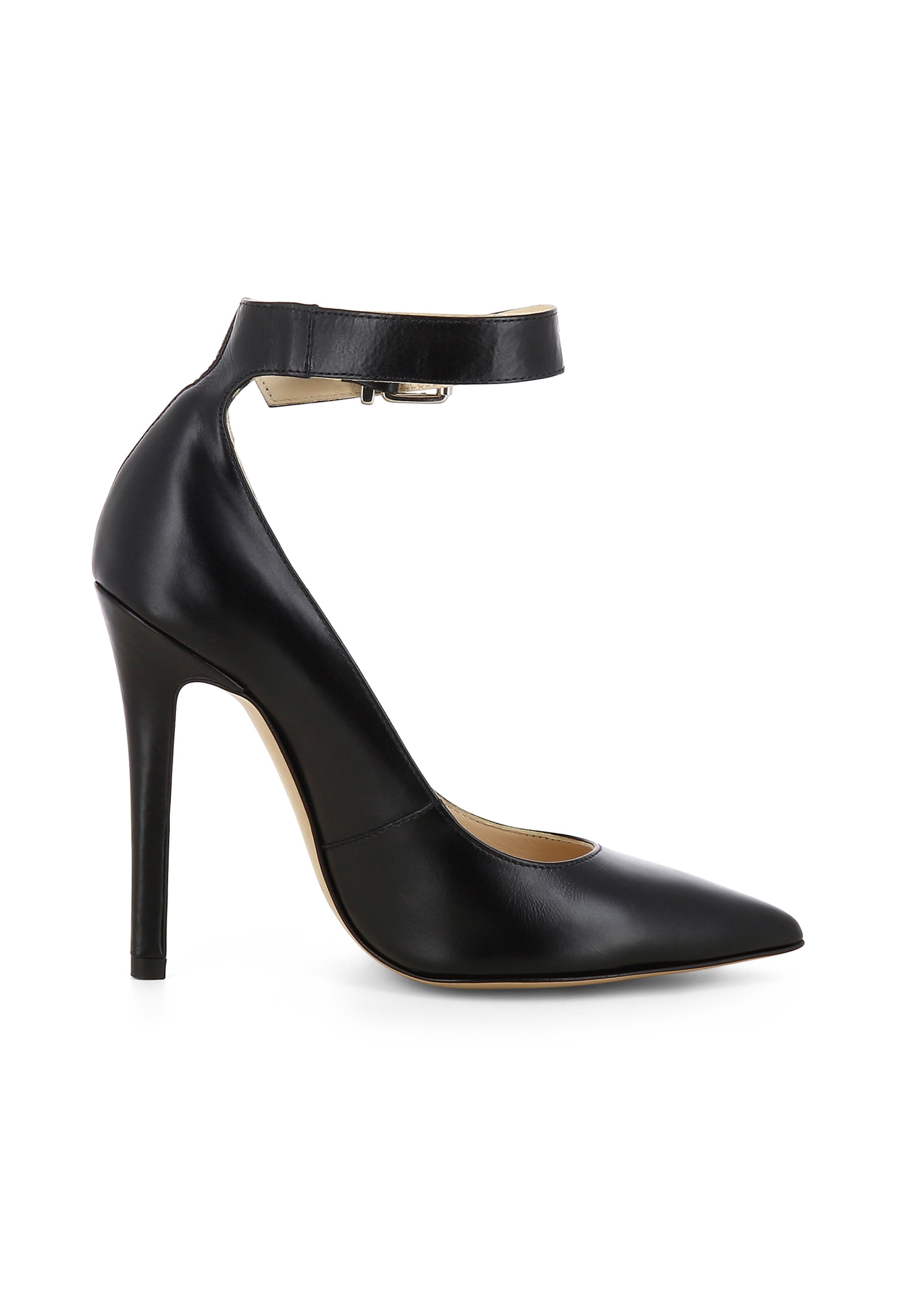 EVITA Pumps 'LISA' in Zwart