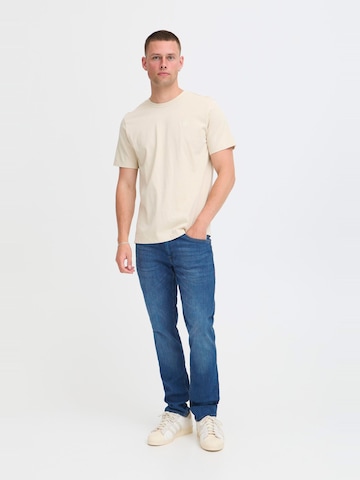 Slimfit Jeans ' BHTwister ' di BLEND in blu