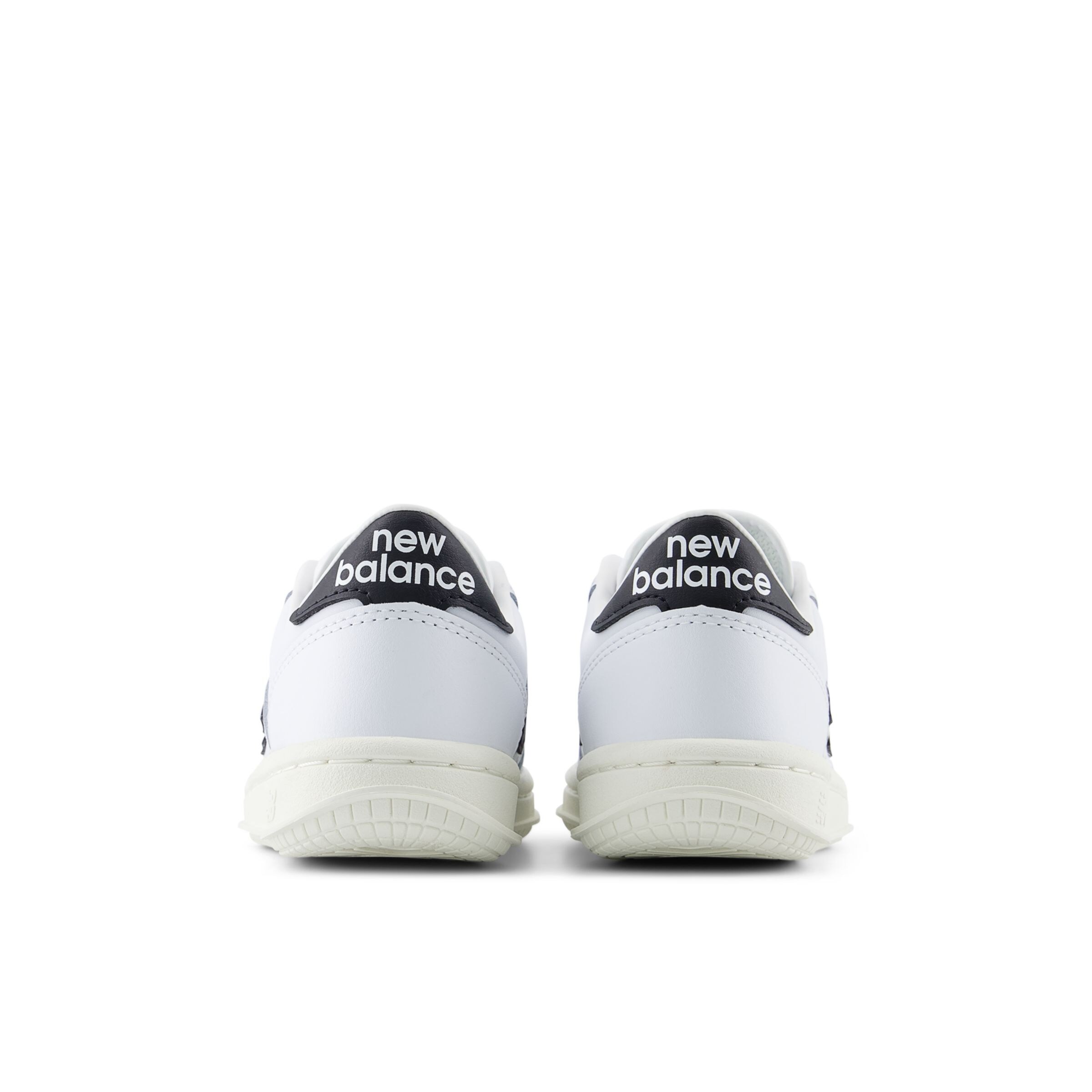 new balance Sneakers 'T500' in Wit
