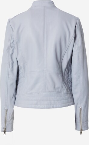 Maze Jacke 'Sally' in Blau