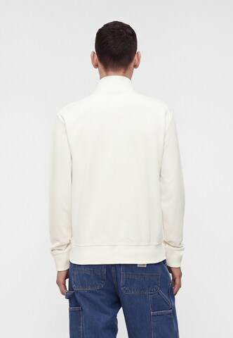 Veste de survêtement 'Vicenza' ELLESSE en beige