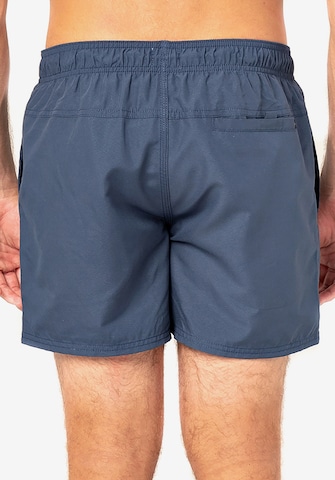 RIP CURL Swimming Trunks in Blue