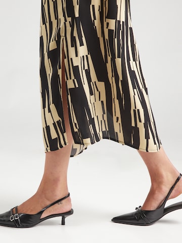 DKNY Rock in Beige