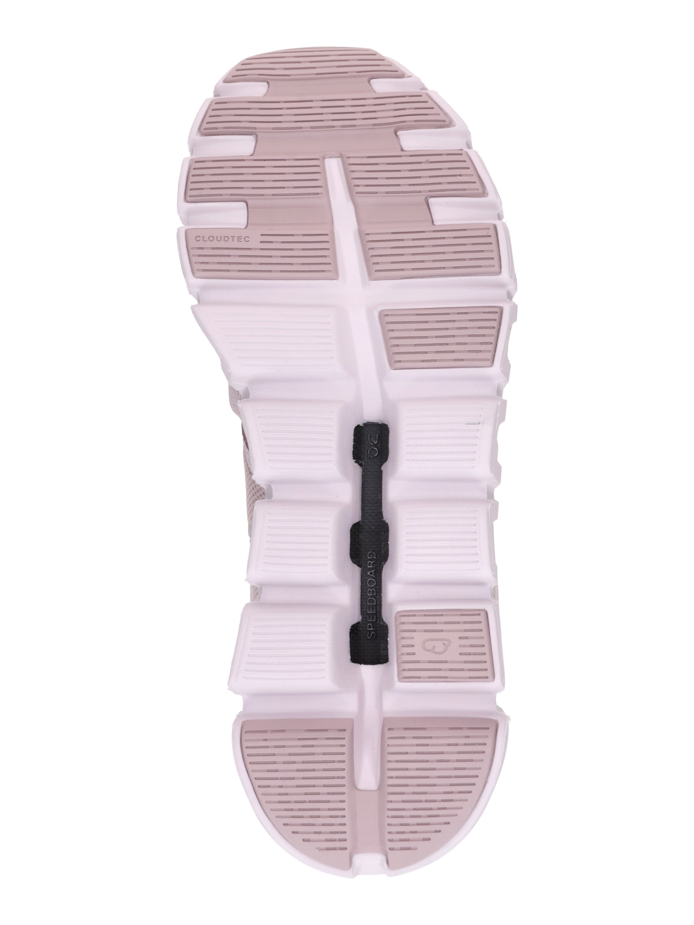 On Ниски маратонки в лилав