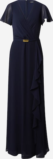 Lauren Ralph Lauren Evening Dress 'FARRYSH' in Dark blue, Item view