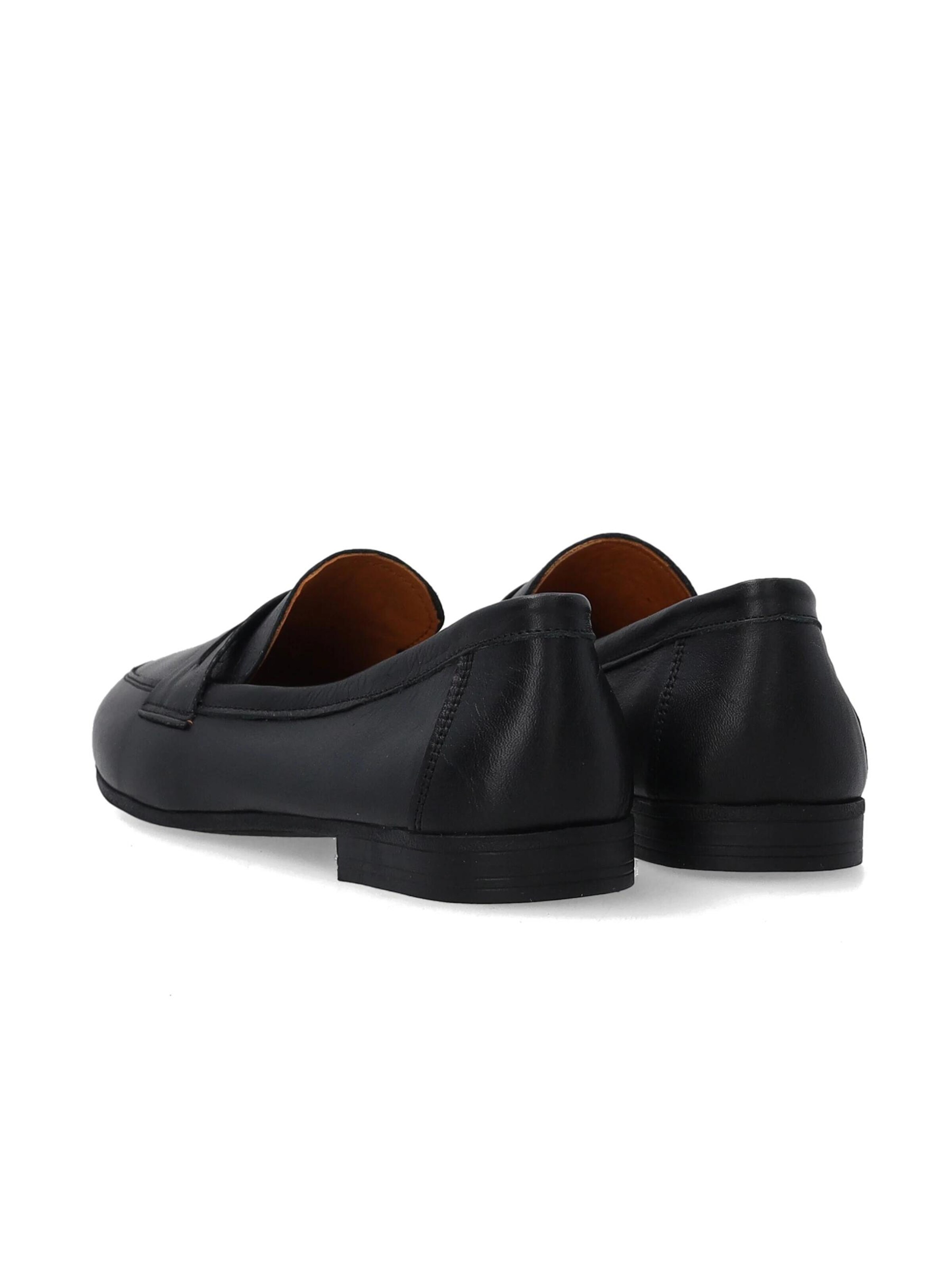 VENEZIA Mokassin 'Venezia'‌‌ in Schwarz
