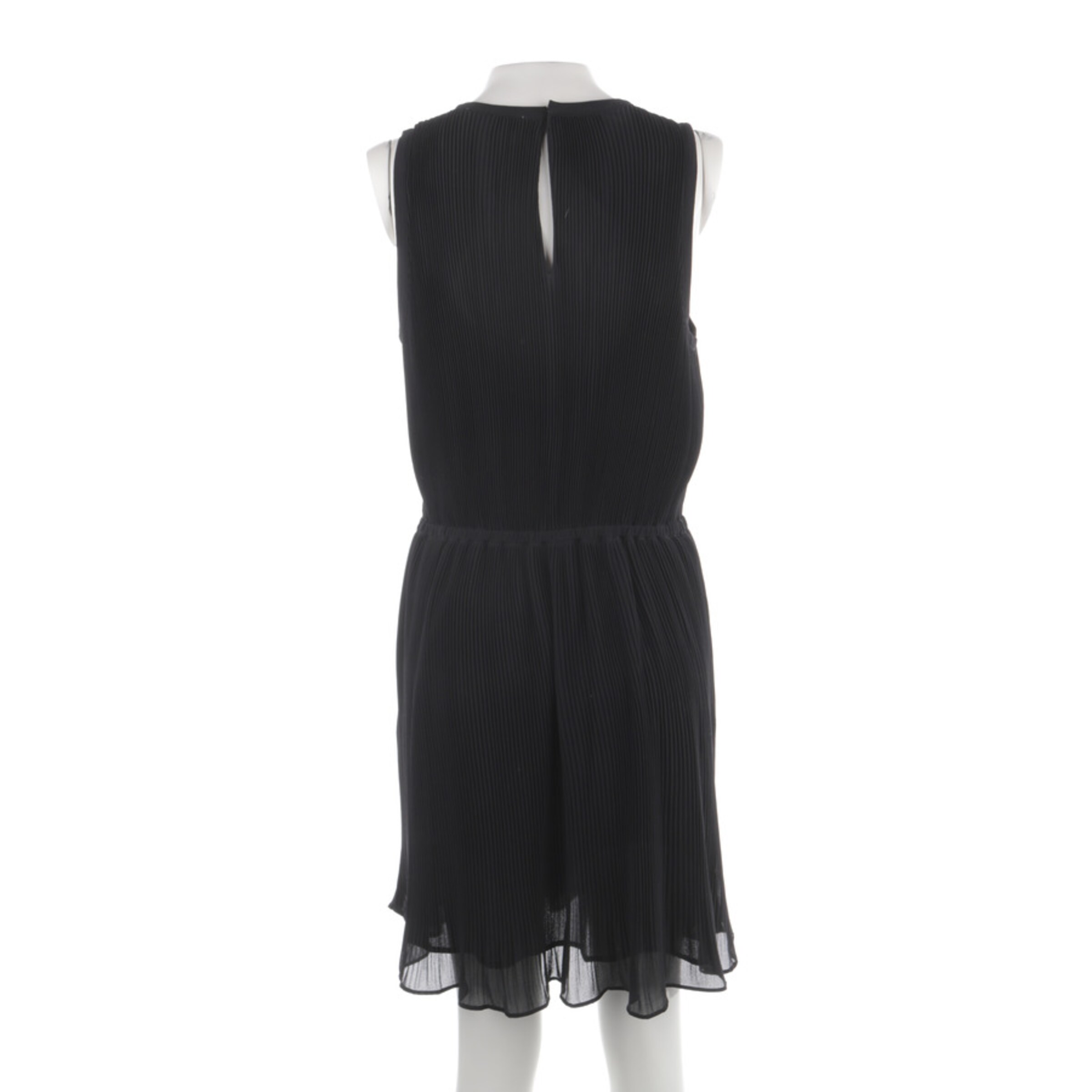 Michael Kors Dress in XXS in Black