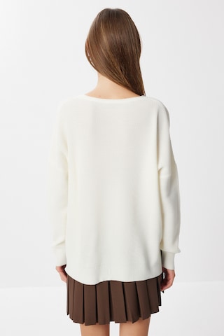 Happiness İstanbul - Jersey en beige