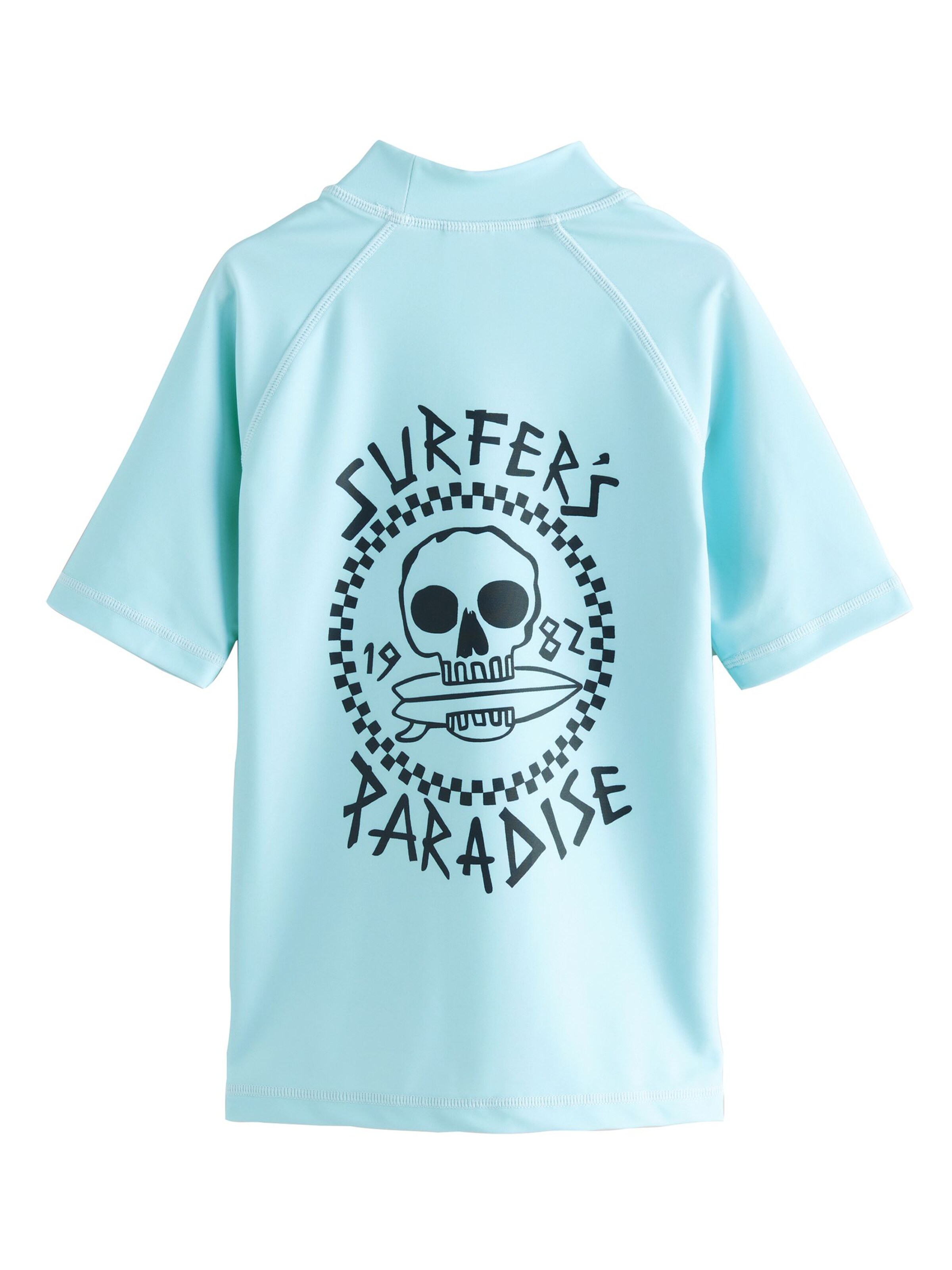 Next UV ochrana – modrá