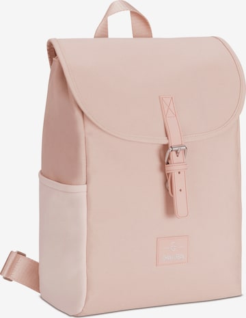 Sac à dos 'Romy' Johnny Urban en rose