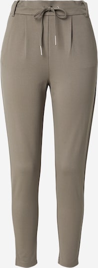 ONLY Laskoshousut 'ONLPoptrash' värissä oliivi, Tuotenäkymä