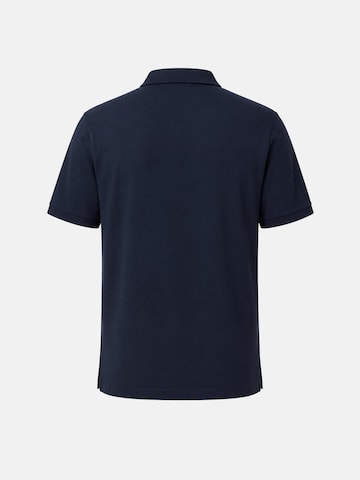 Liu Jo Shirt in Blue