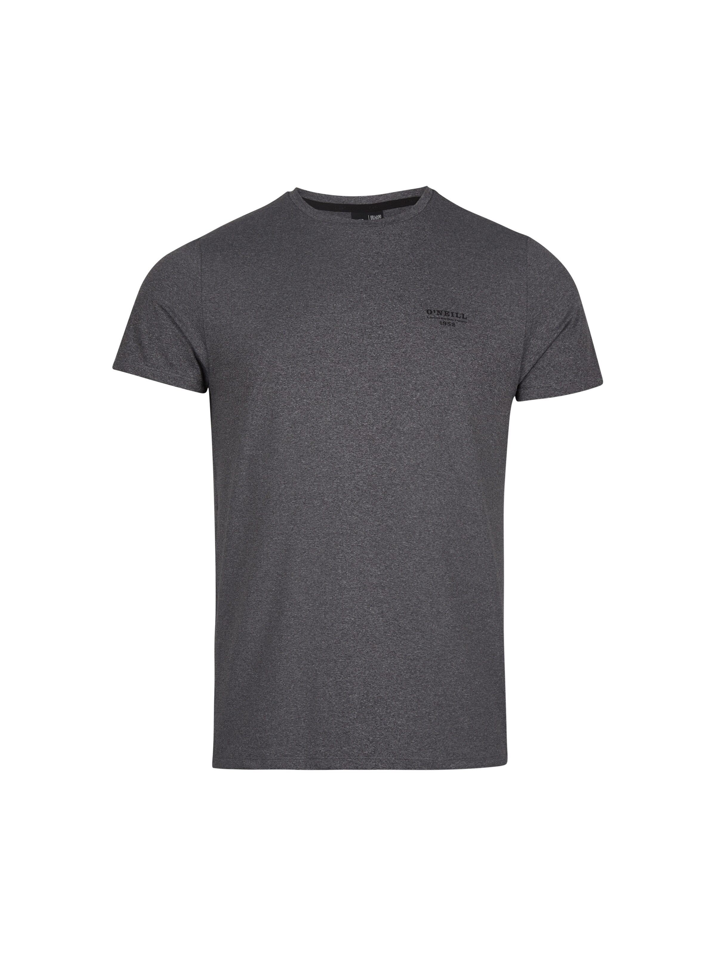 Футболки O Neill Для Мужчин Купить