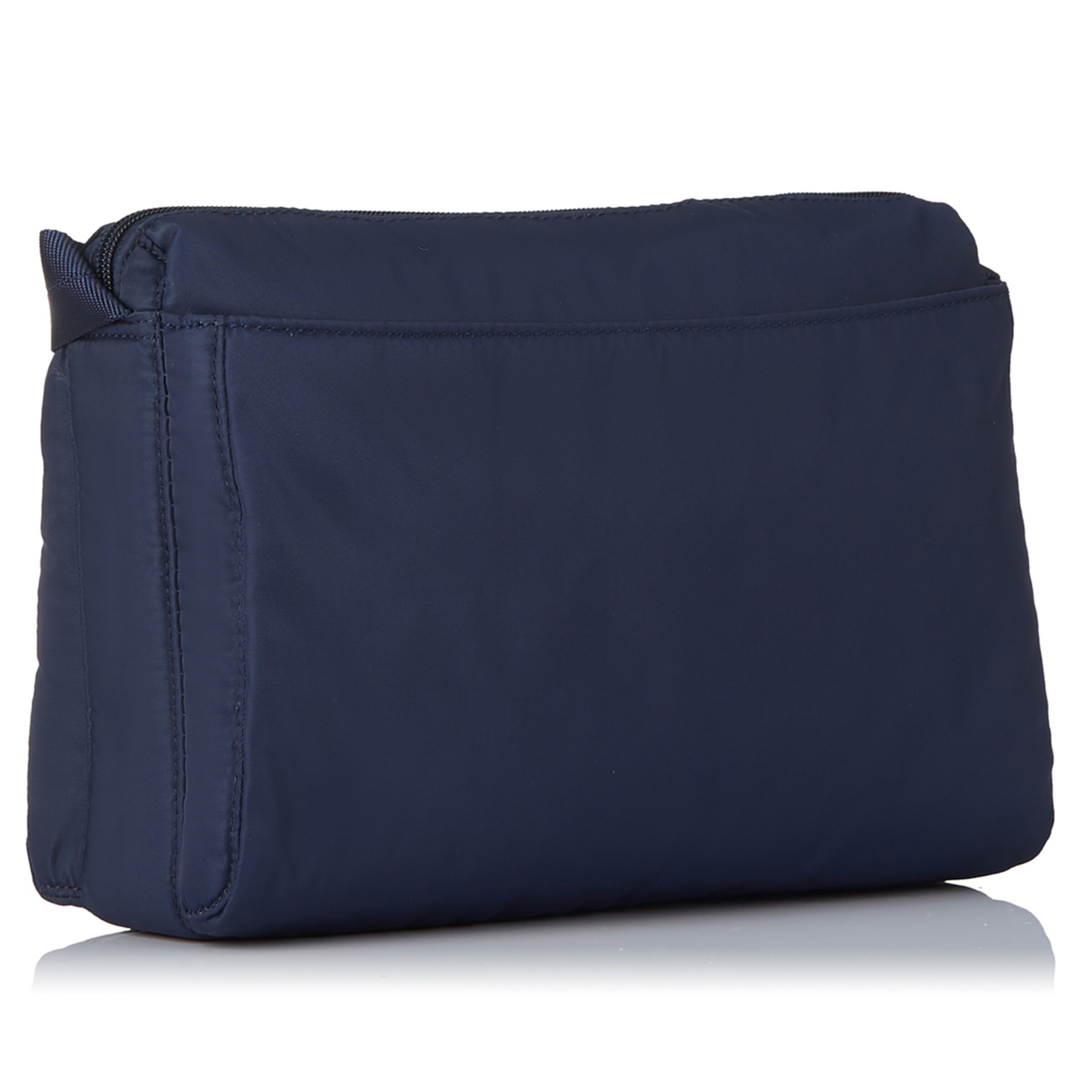 Hedgren Schoudertas 'Inner City Eye' in Blauw