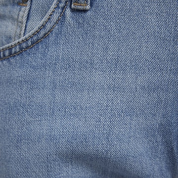 Mavi Slim fit Jeans 'JAKE ' in Blue