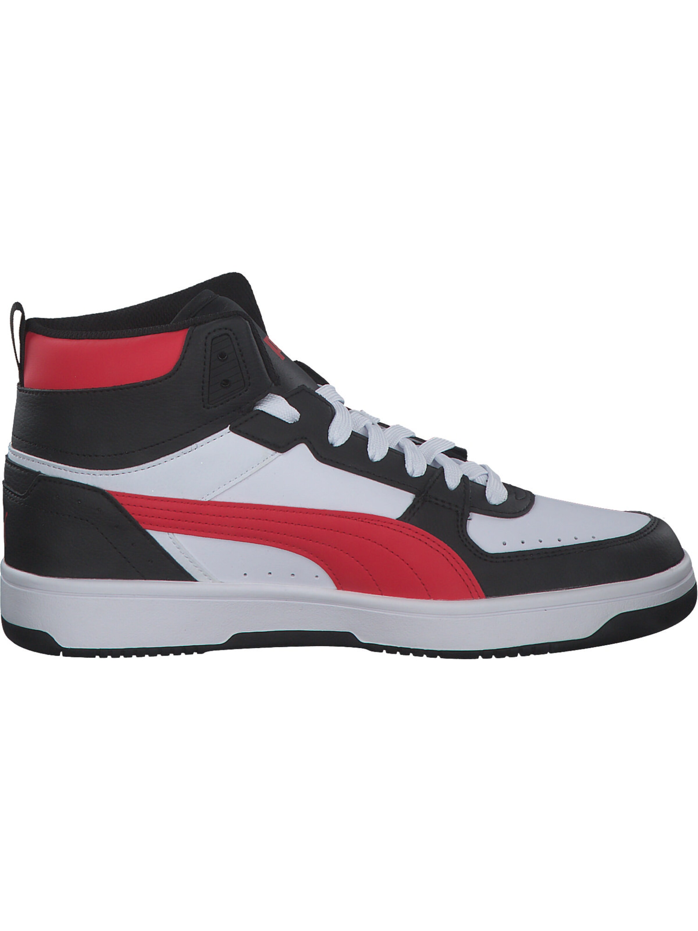 PUMA Sneaker 'Rebound Joy' in Mischfarben