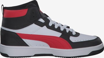 PUMA Sneaker 'Rebound Joy' in Mischfarben