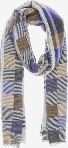 MANGO Scarf & Wrap in One size in Mixed colors: front